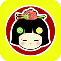 Maki Sushi